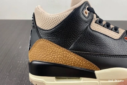 CT8532- Elephant” “Desert 3 9026 Jordan 407 Air BestValue 1002